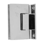 ציר 90 מעלות למקלחון פתיחה שני צדדים 