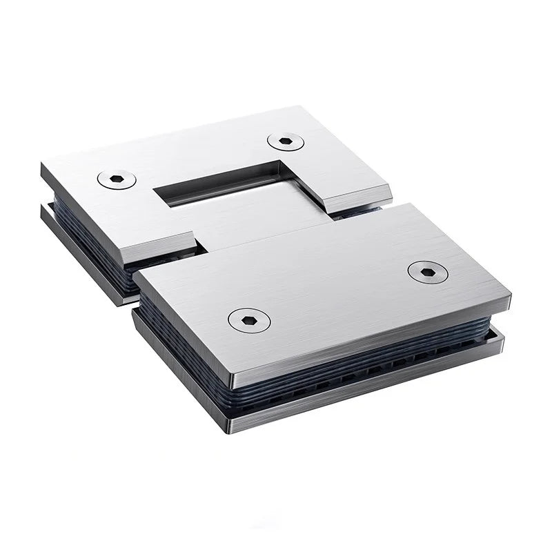 ציר 90/180 מעלות חלופי