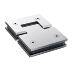 ציר 90/180 מעלות חלופי