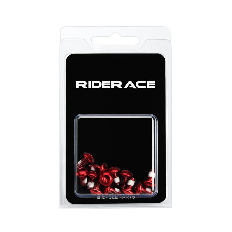 בורג צבעוני חלופי לבלם דיסק