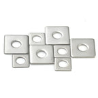 שייבה מרובעת