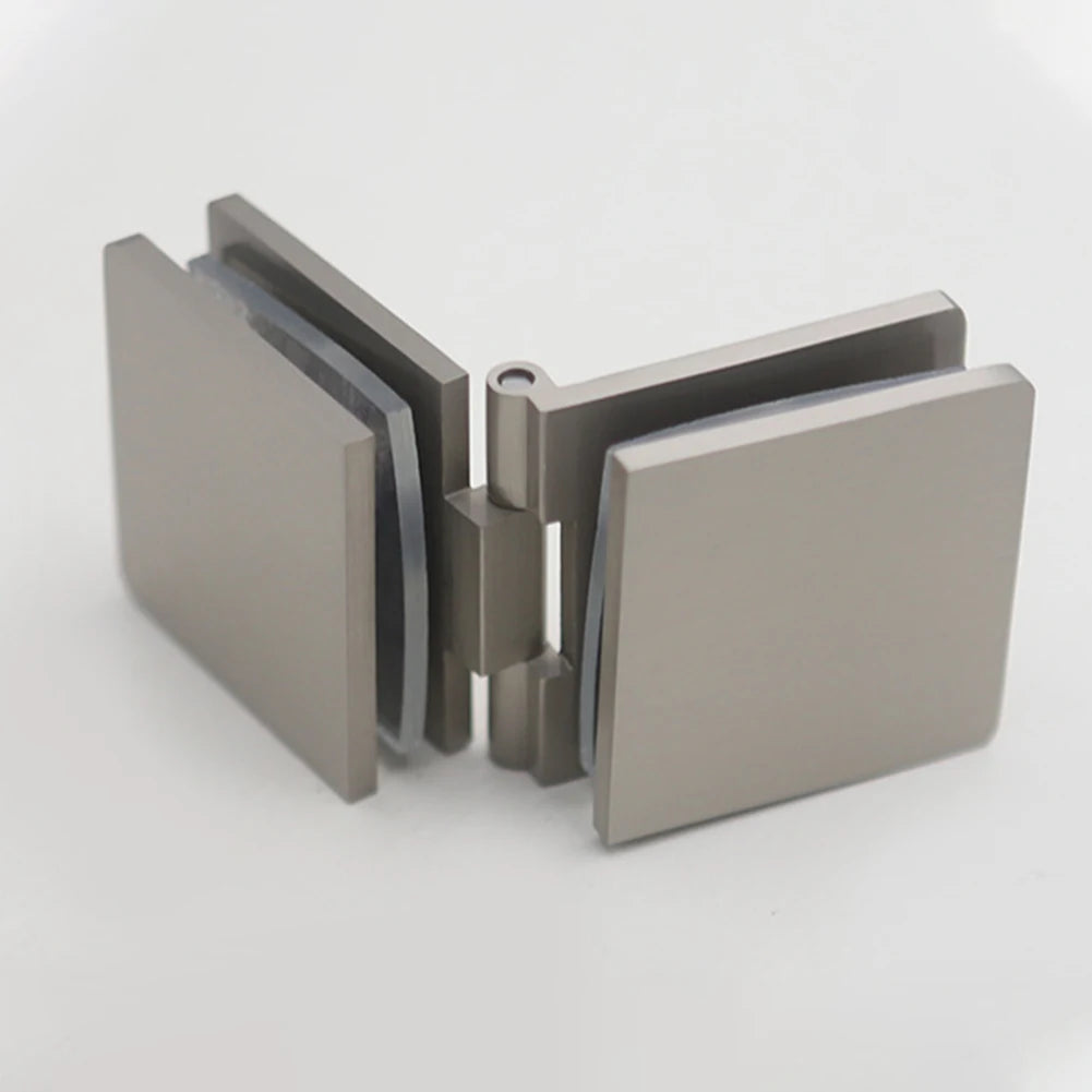 ציר יעודי לזכוכית 8-12 מ״מ