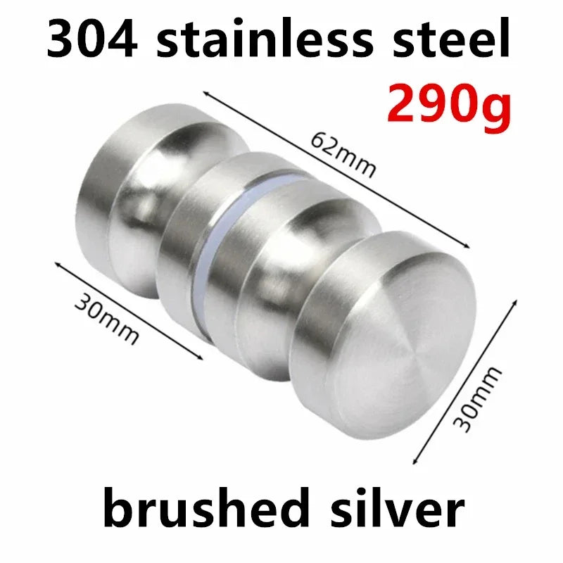 ידית חליפית למקלחון 