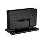 ציר 90/180 מעלות חלופי