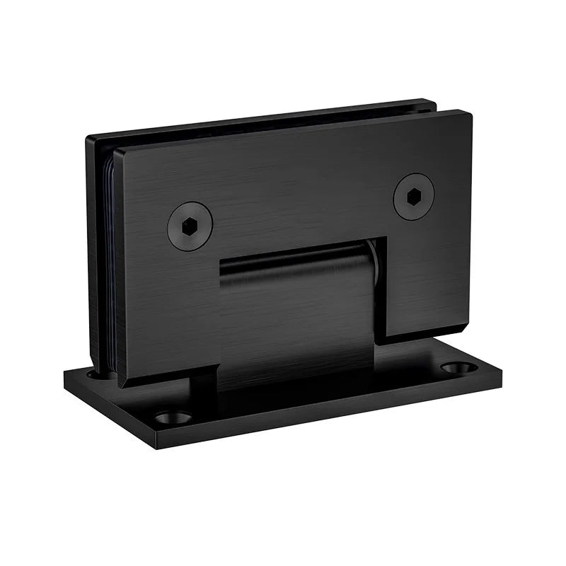 ציר 90/180 מעלות חלופי