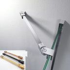 מוט יצוב למקלחון 8-10 מ״מ