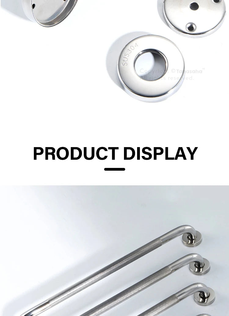 מאחז יד למקלחת 