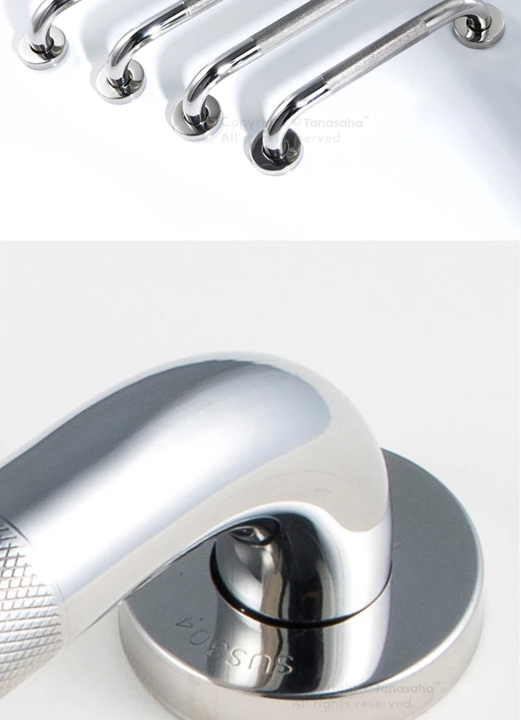 מאחז יד למקלחת 