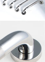 מאחז יד למקלחת 