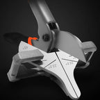 מספרים של זוויתיות 