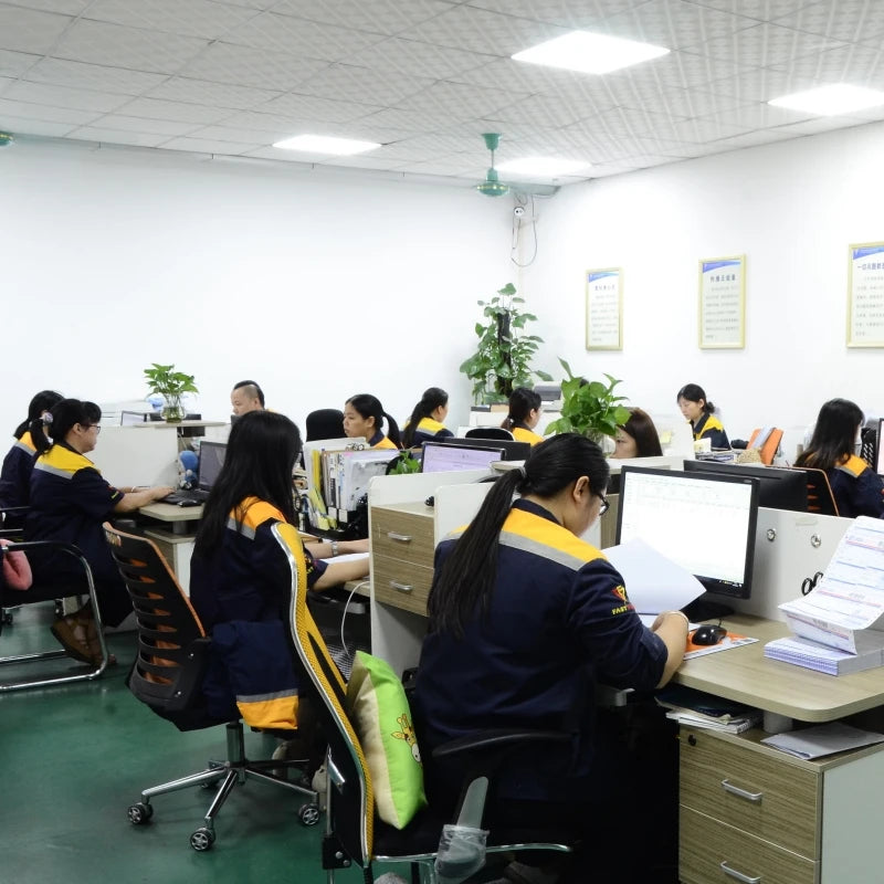 בורג קודח לפח מפלדת אל חלד