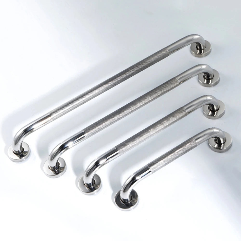 מאחז יד למקלחת 