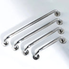 מאחז יד למקלחת 