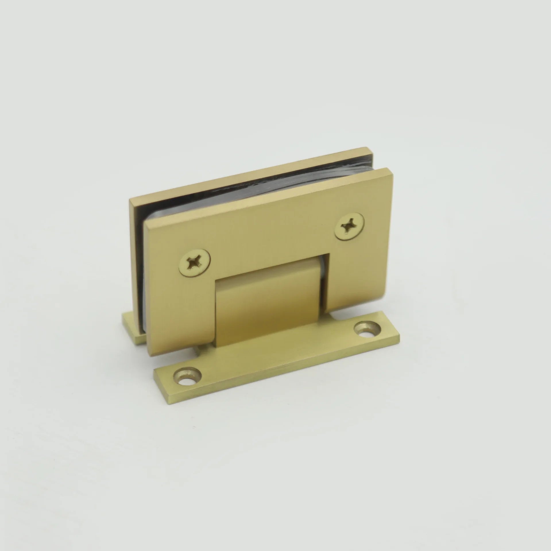 חלקי חילוף למקלחון 8 מ״מ