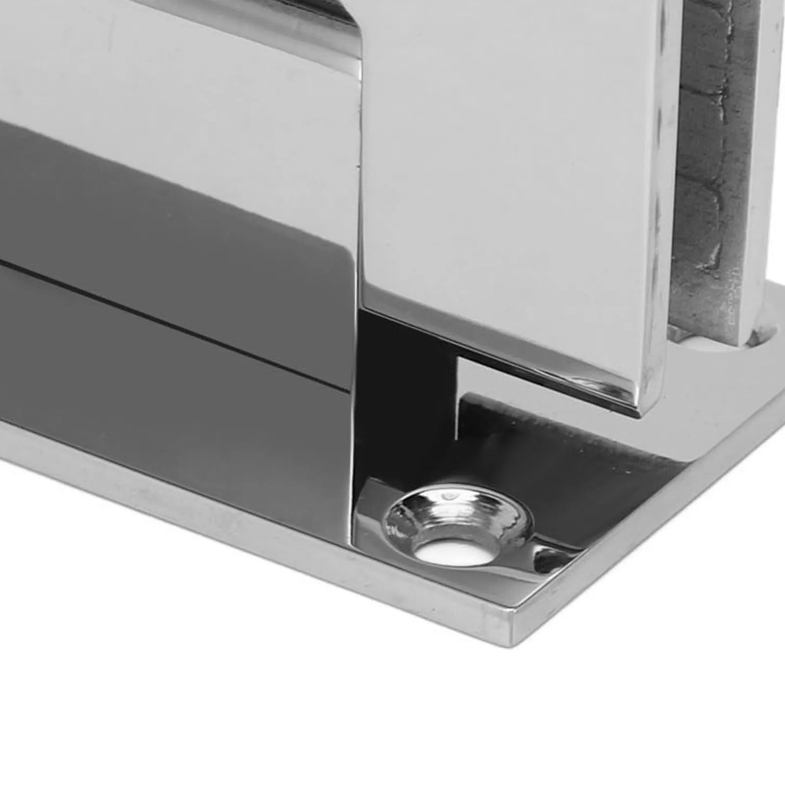 ציר 90 מעלות למקלחון פתיחה שני צדדים 