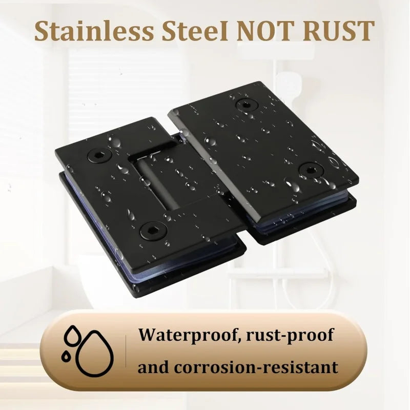 ציר 90/180 מעלות חלופי