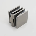 ציר יעודי לזכוכית 8-12 מ״מ