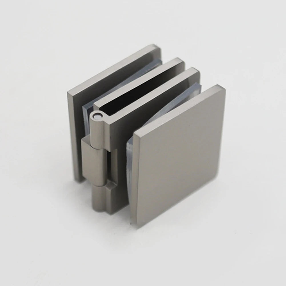 ציר יעודי לזכוכית 8-12 מ״מ