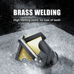 מקדח בטון לפטישון