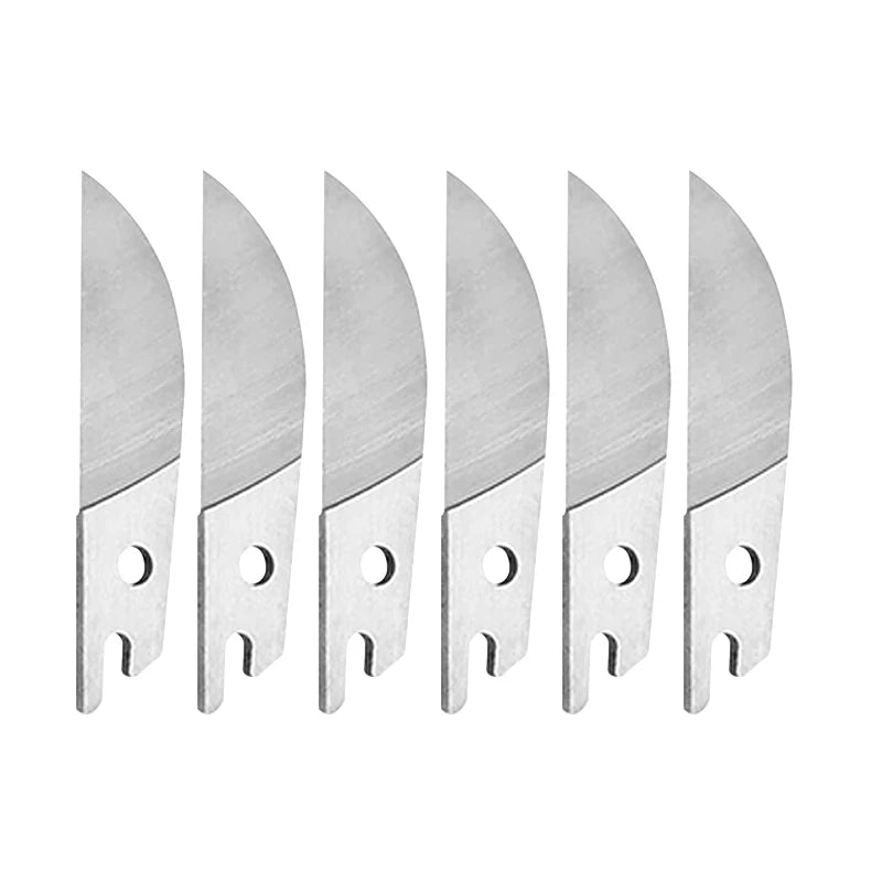 מספריים זויות