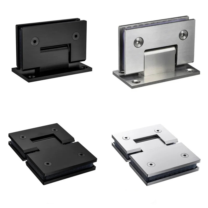 ציר 90/180 מעלות חלופי