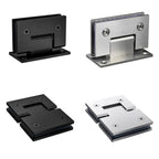 ציר 90/180 מעלות חלופי