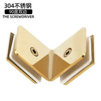 פירזולים שונים למקלחונים 