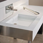 זרועות תמיכה למקלחון מתכוונן מפלדת אל-חלד עבור פנל זכוכית 8-12 מ"מ לדלת זכוכית לחדר הצורך קבוע התקנה קלה 