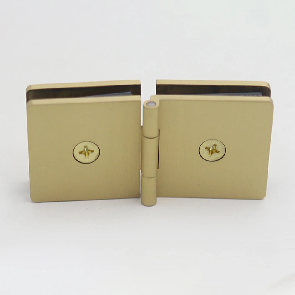 ציר יעודי לזכוכית 8-12 מ״מ