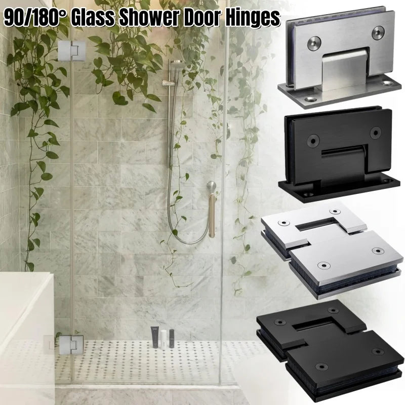 ציר 90/180 מעלות חלופי