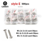 סְט בְּרִיגִי פְּלַת חַלֶד 