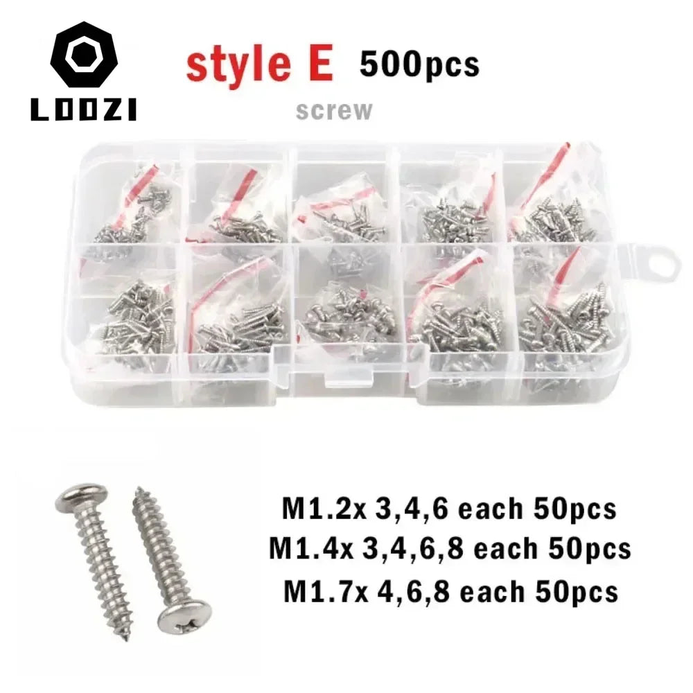 סְט בְּרִיגִי פְּלַת חַלֶד 