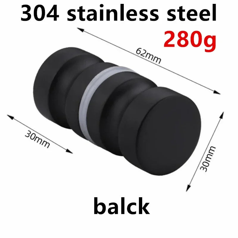 ידית חליפית למקלחון 