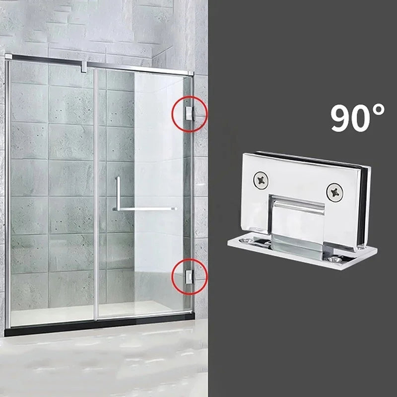 ציר 90/180 מעלות חלופי