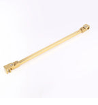 מוט יצוב למקלחון 8-10 מ״מ