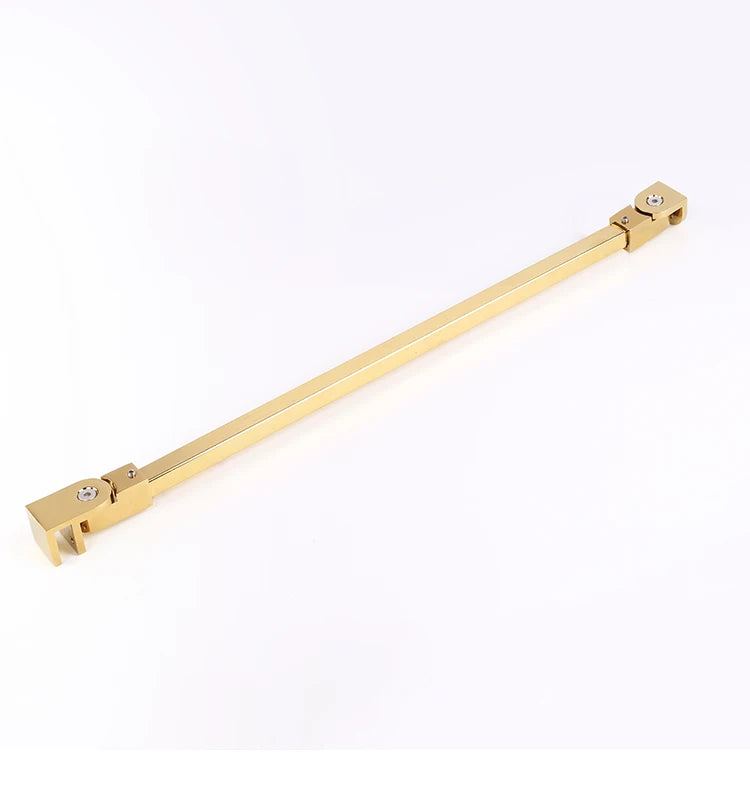 מוט יצוב למקלחון 8-10 מ״מ