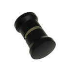 ידית חליפית למקלחון 