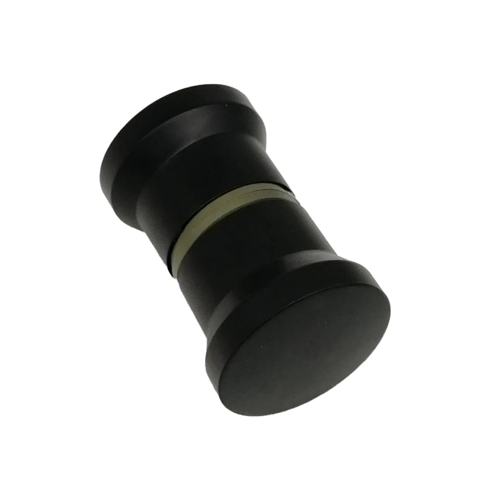 ידית חליפית למקלחון 