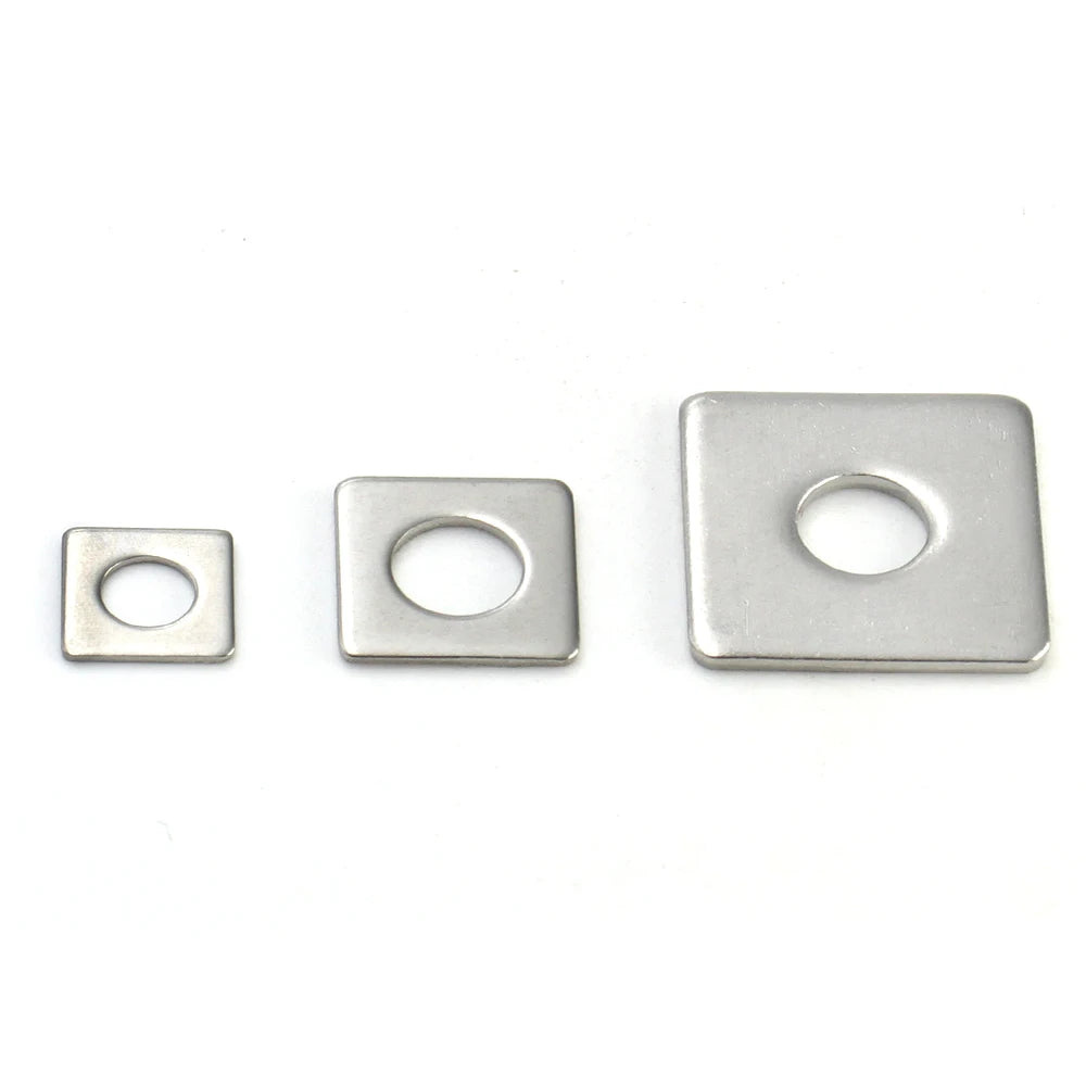 שייבה מרובעת