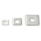 שייבה מרובעת