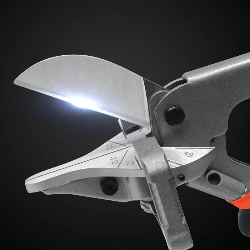 מספרים של זוויתיות 