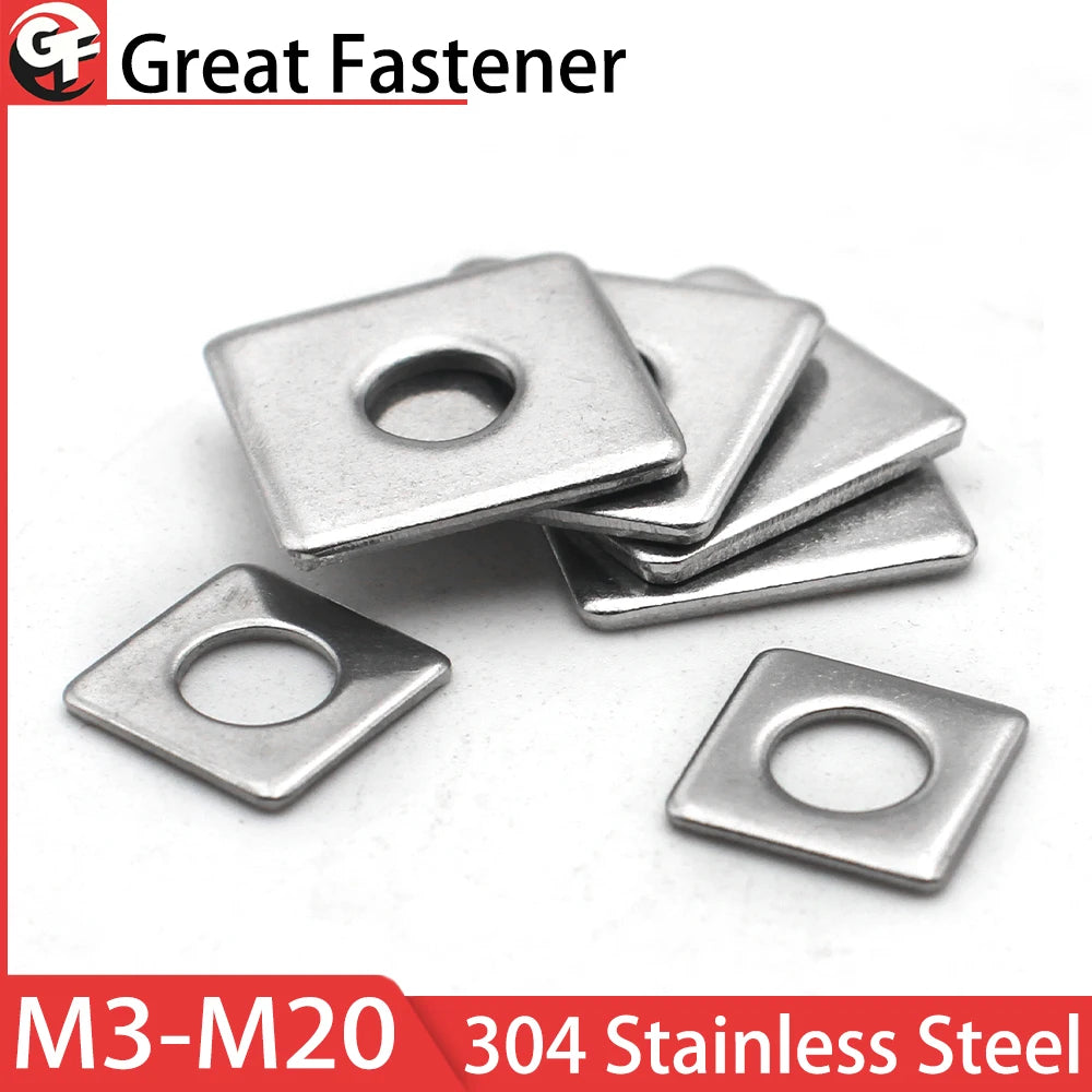 שייבה מרובעת