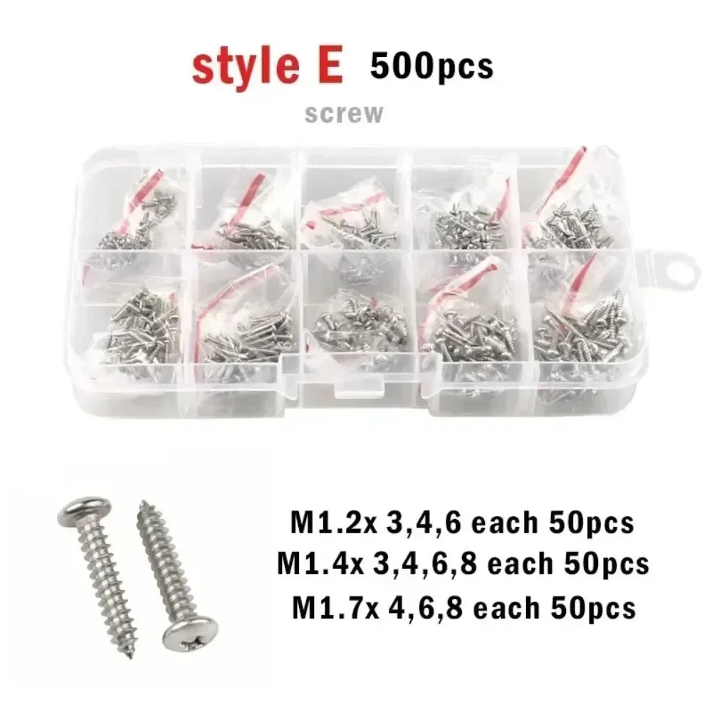 סְט בְּרִיגִי פְּלַת חַלֶד 