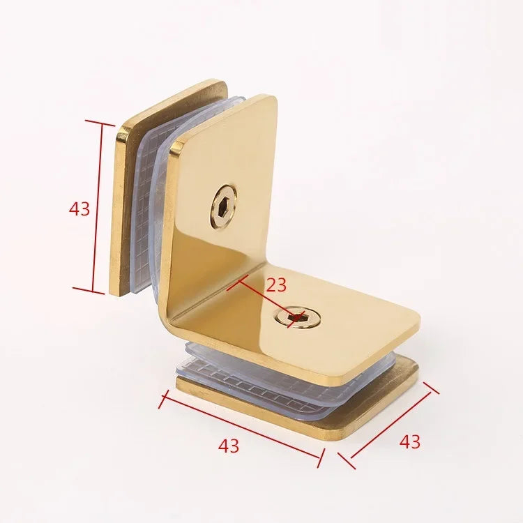 חלקי חילוף למקלחון 8 מ״מ