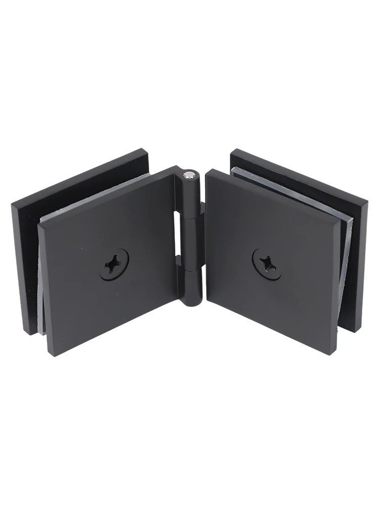 ציר יעודי לזכוכית 8-12 מ״מ