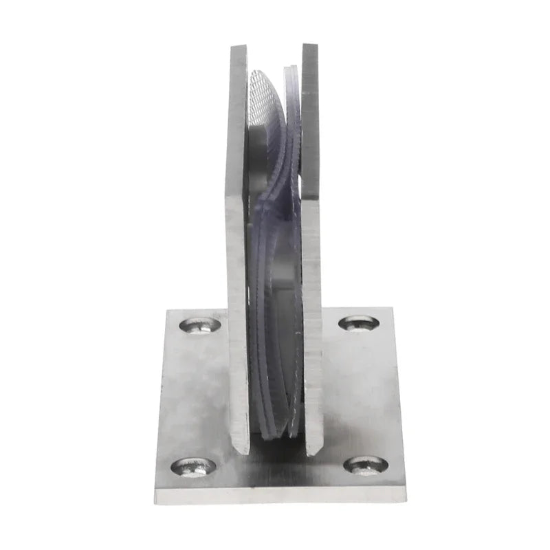 ציר 90 מעלות למקלחון 8 מ״מ 