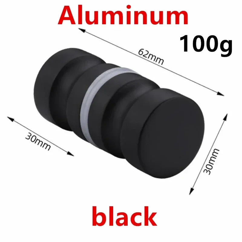 ידית חליפית למקלחון 