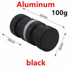 ידית חליפית למקלחון 