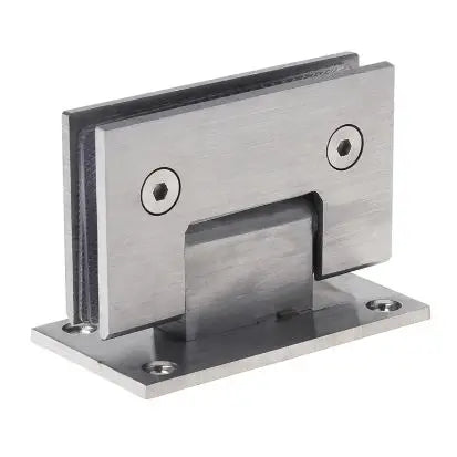 ציר 90 מעלות למקלחון 8 מ״מ 