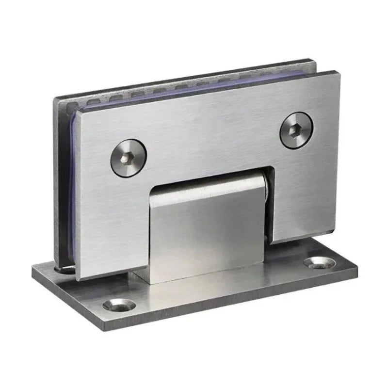 ציר 90/180 מעלות חלופי